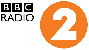 Radio 2 Logo